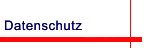 Datenschutz