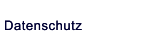 Datenschutz