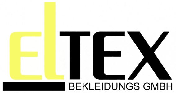 El-Tex