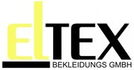 El-Tex Bekleidungs GmbH